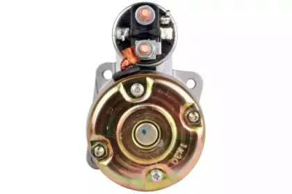 hella-8ea012526551